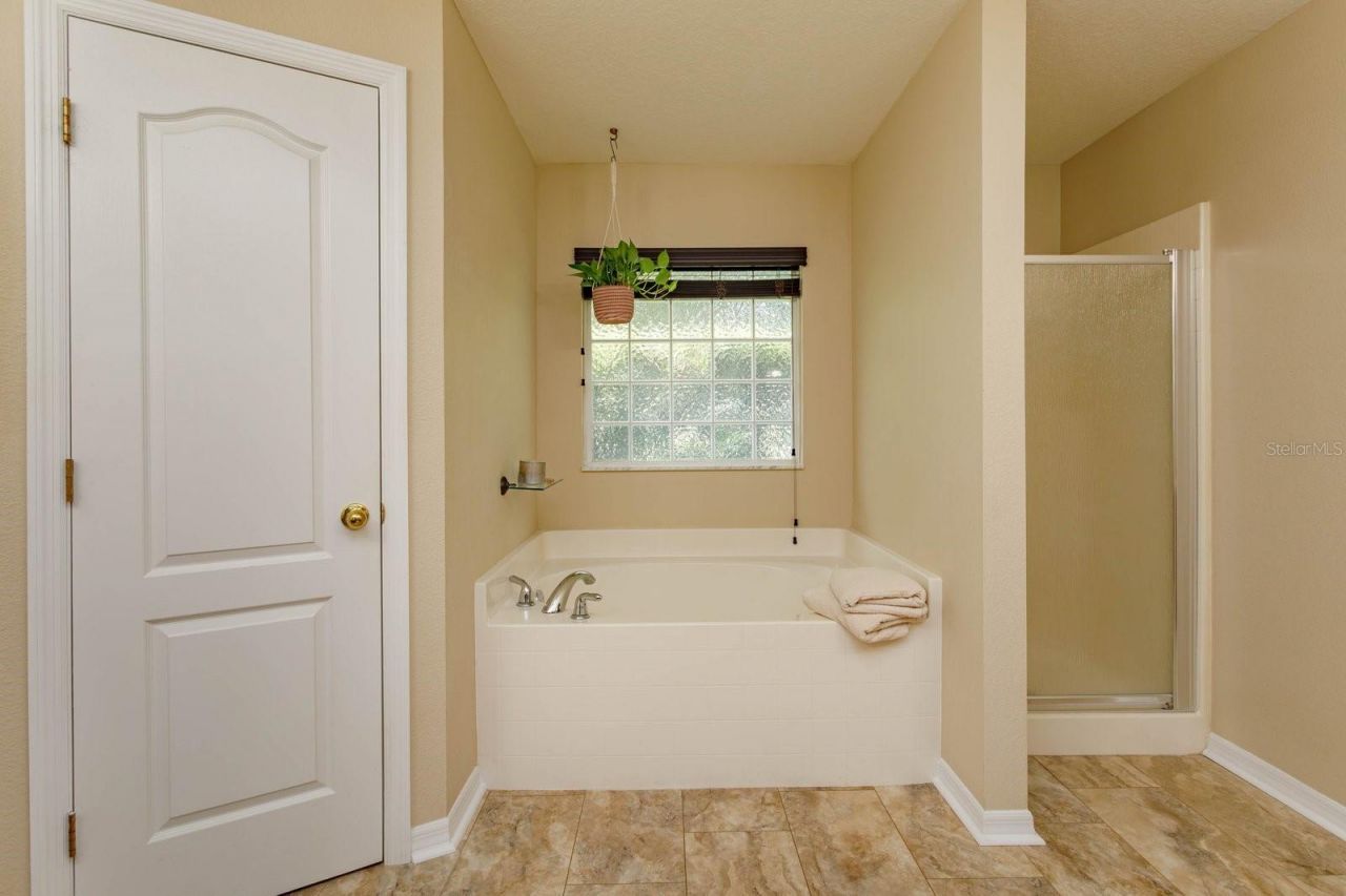24353 Calusa Boulevard , Eustis, FL 32736 Photo