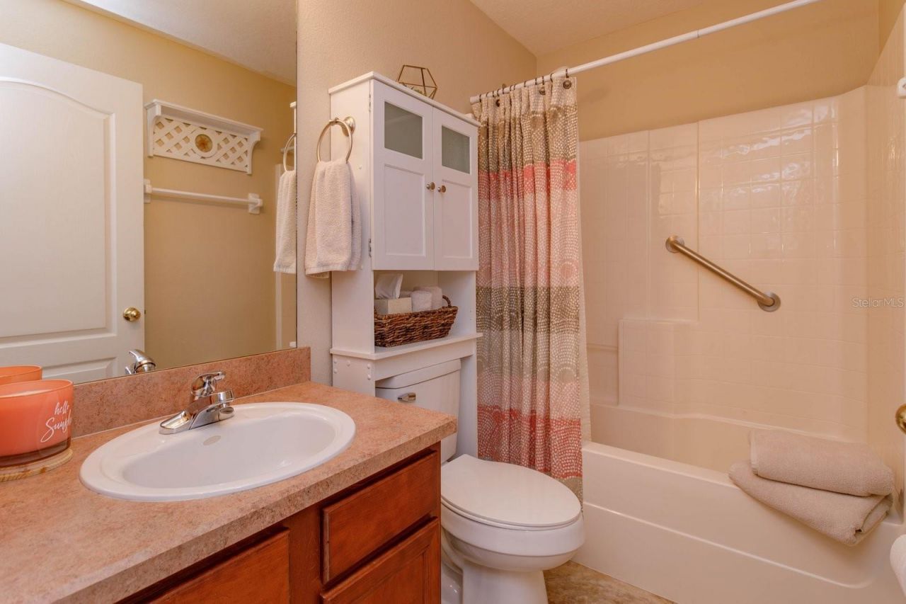 24353 Calusa Boulevard , Eustis, FL 32736 Photo