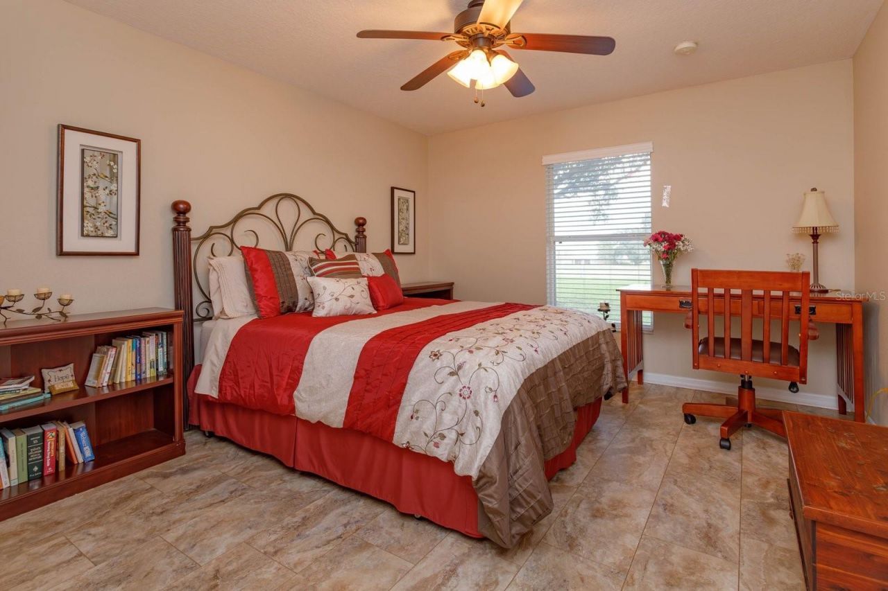 24353 Calusa Boulevard , Eustis, FL 32736 Photo