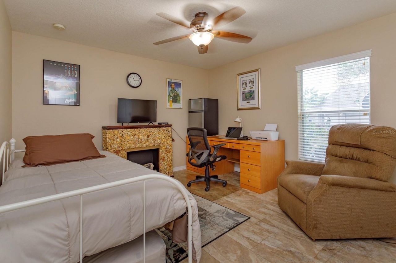 24353 Calusa Boulevard , Eustis, FL 32736 Photo