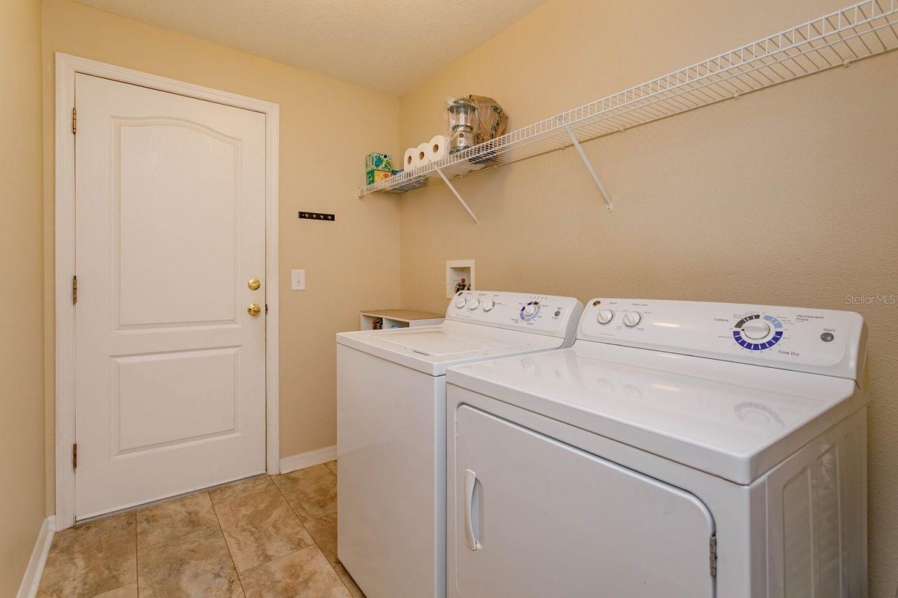 24353 Calusa Boulevard , Eustis, FL 32736 Photo