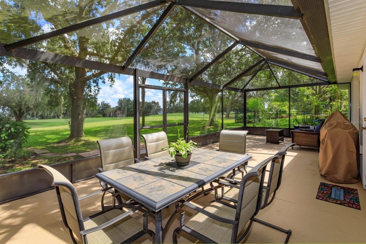 24353 Calusa Boulevard , Eustis, FL 32736 Photo