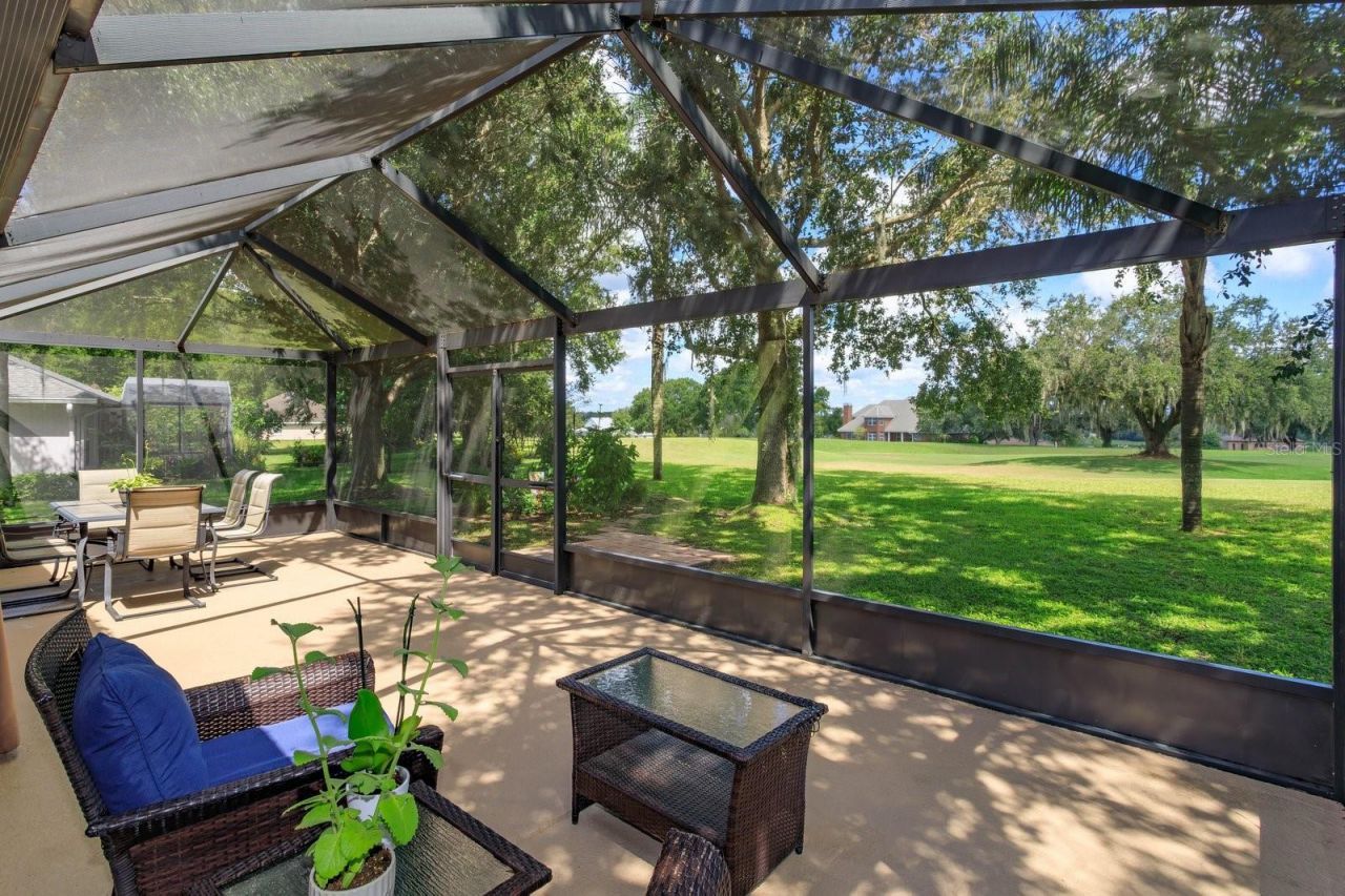 24353 Calusa Boulevard , Eustis, FL 32736 Photo