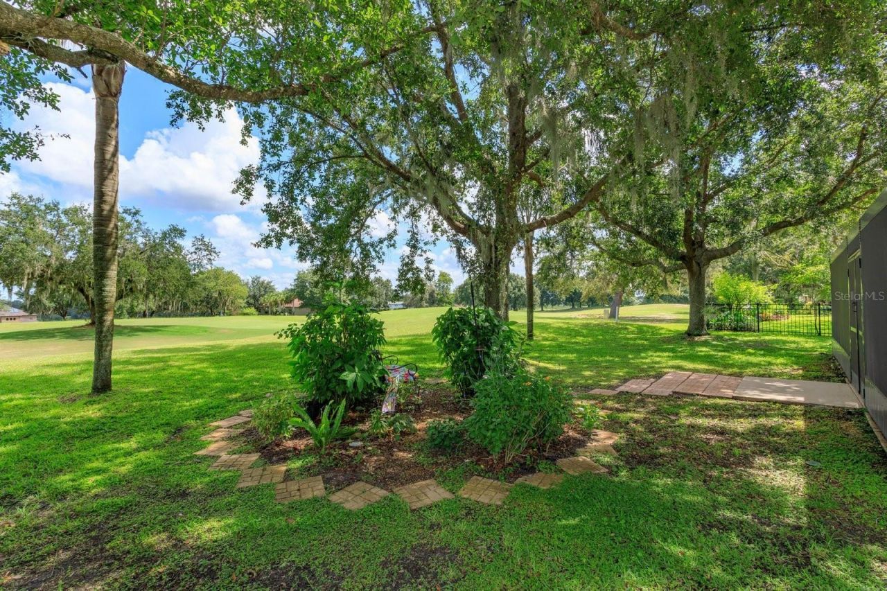 24353 Calusa Boulevard , Eustis, FL 32736 Photo