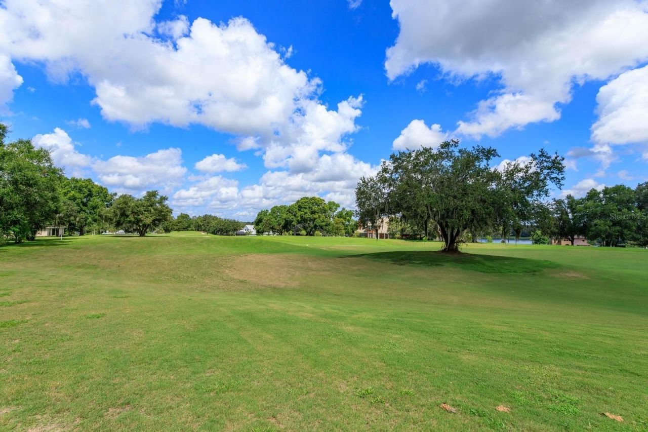 24353 Calusa Boulevard , Eustis, FL 32736 Photo