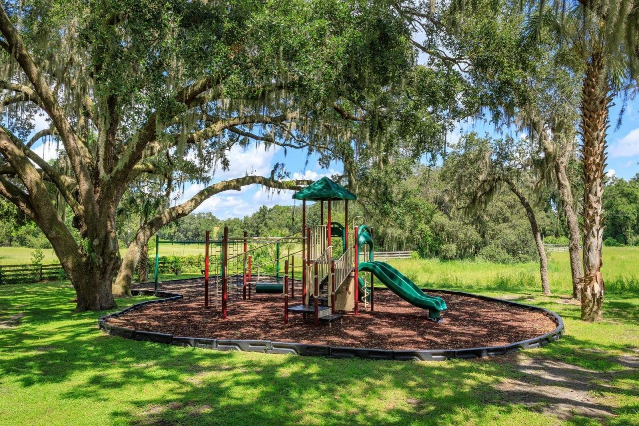 24353 Calusa Boulevard , Eustis, FL 32736 Photo