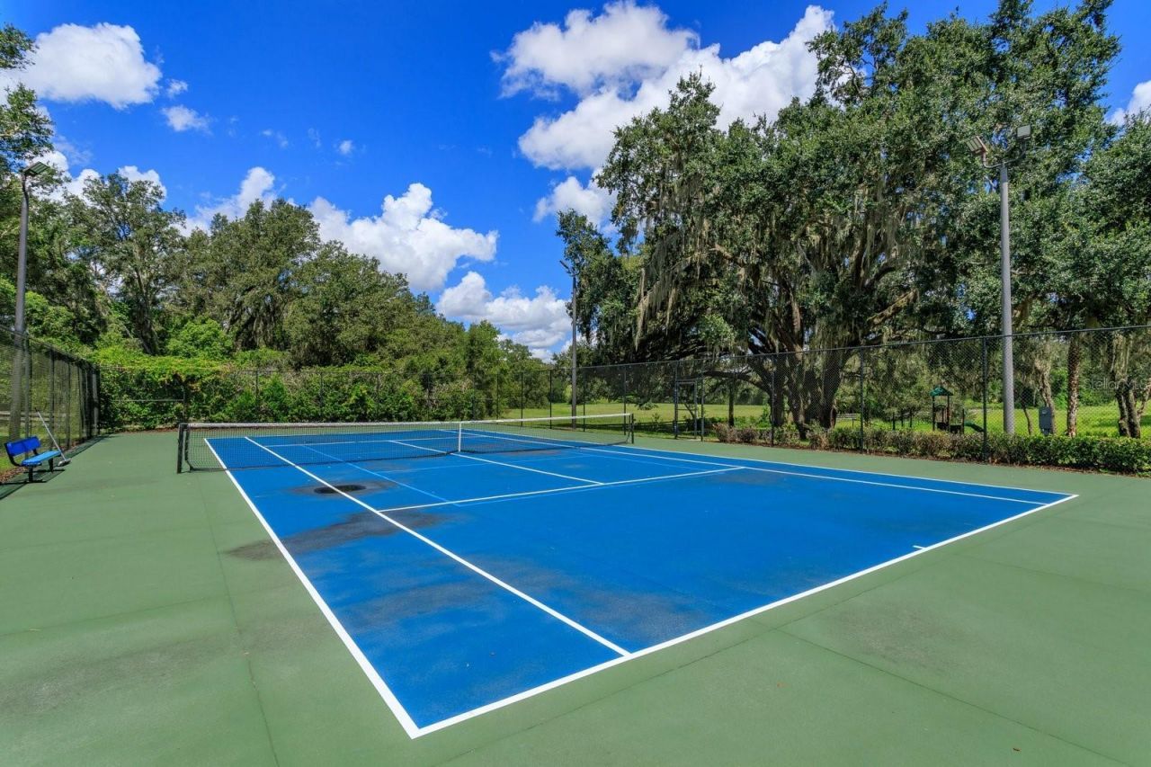 24353 Calusa Boulevard , Eustis, FL 32736 Photo