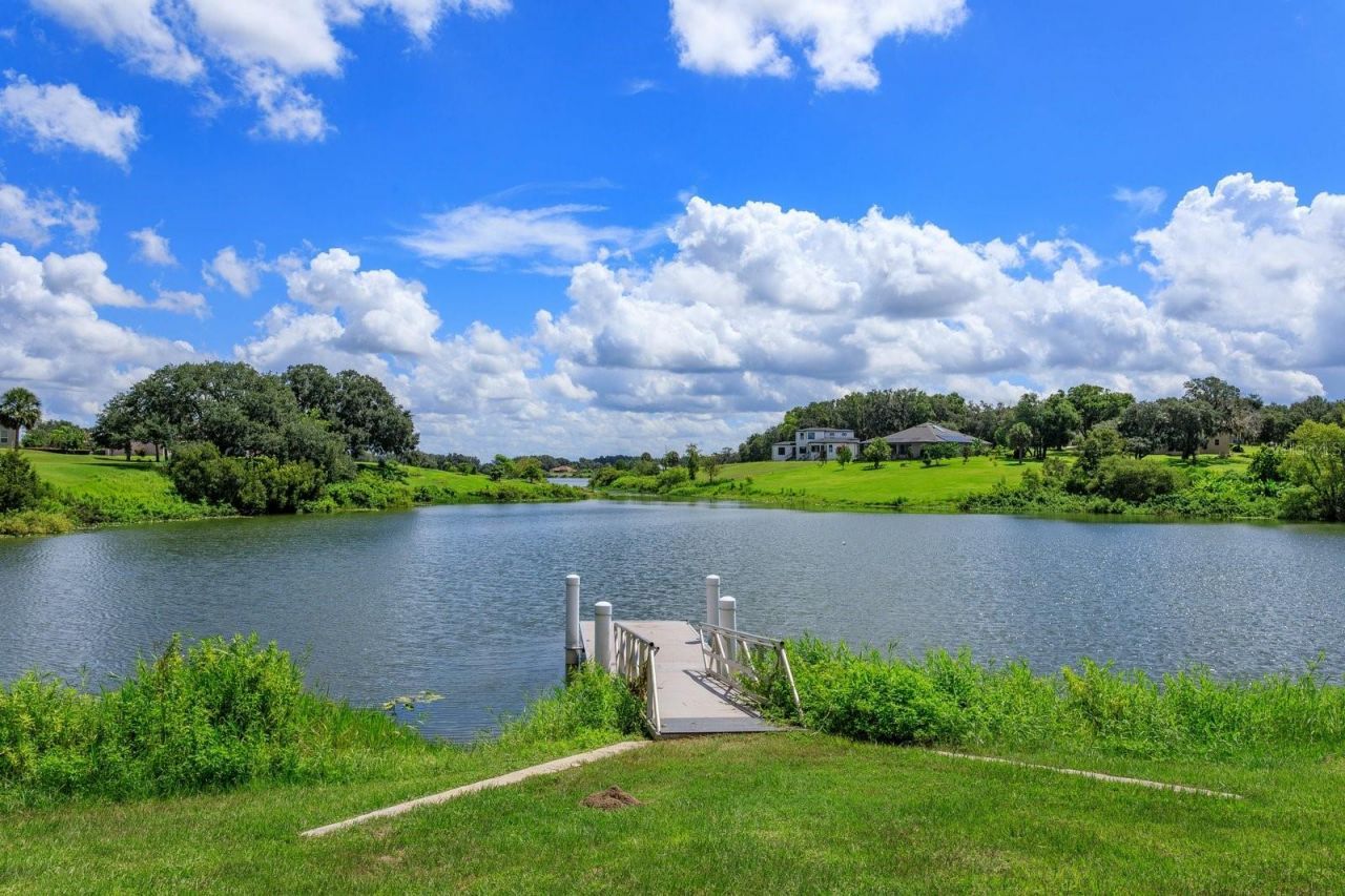 24353 Calusa Boulevard , Eustis, FL 32736 Photo