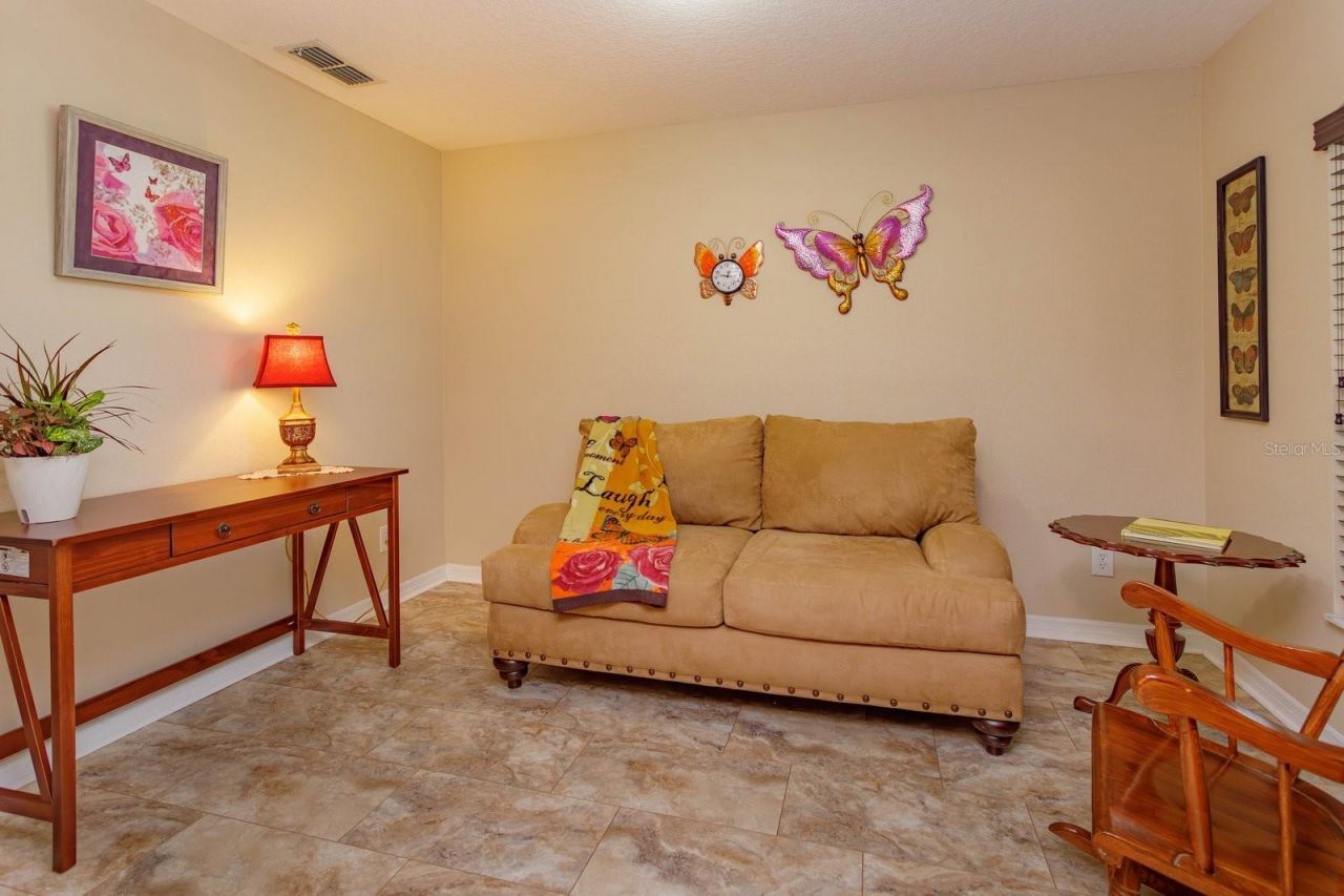24353 Calusa Boulevard , Eustis, FL 32736 Photo