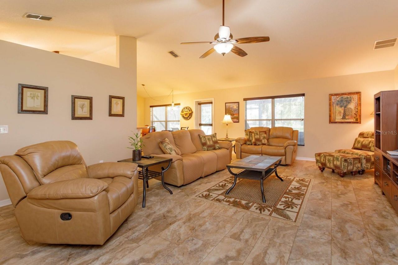 24353 Calusa Boulevard , Eustis, FL 32736 Photo