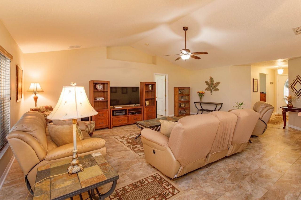 24353 Calusa Boulevard , Eustis, FL 32736 Photo