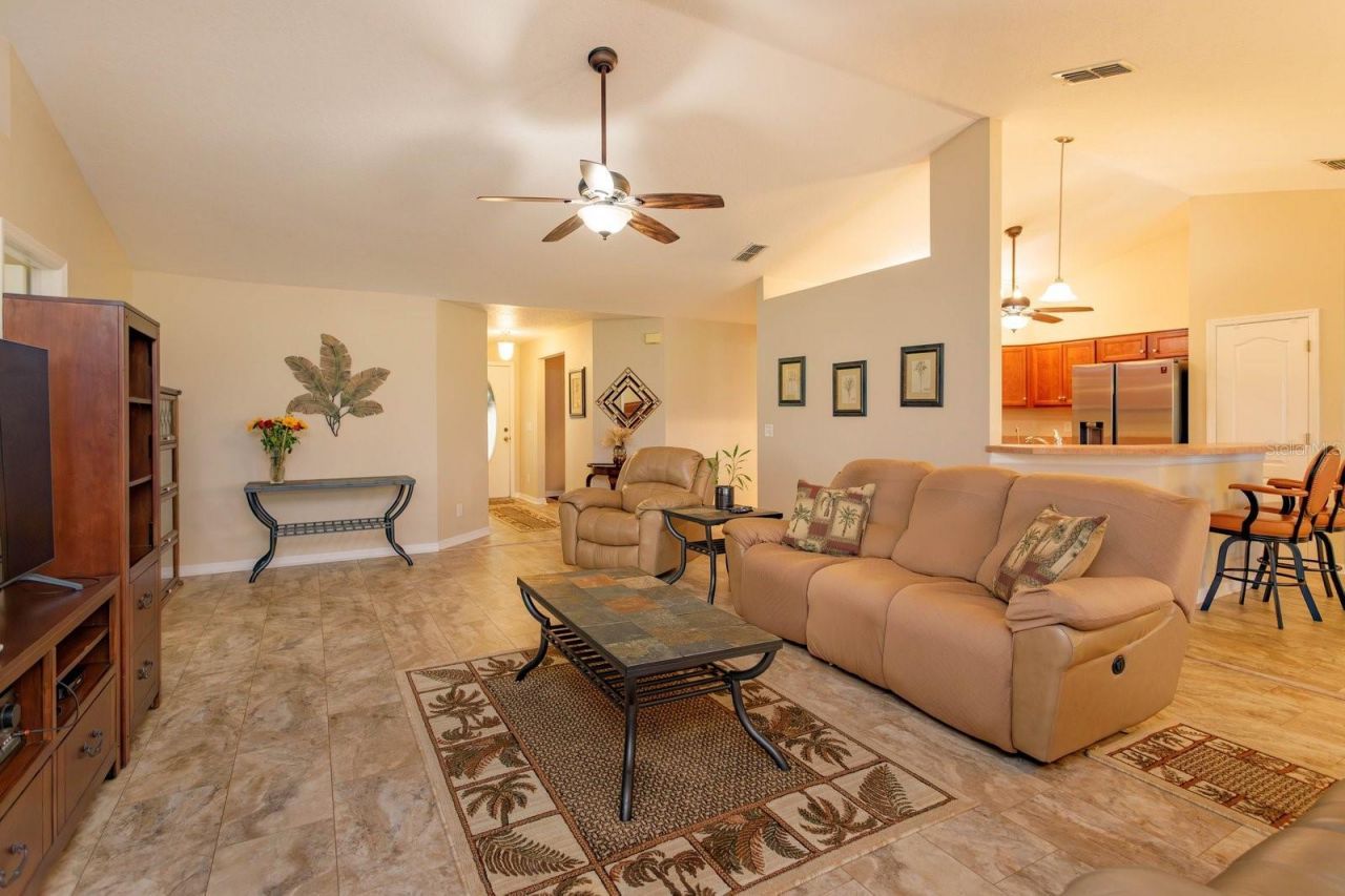 24353 Calusa Boulevard , Eustis, FL 32736 Photo