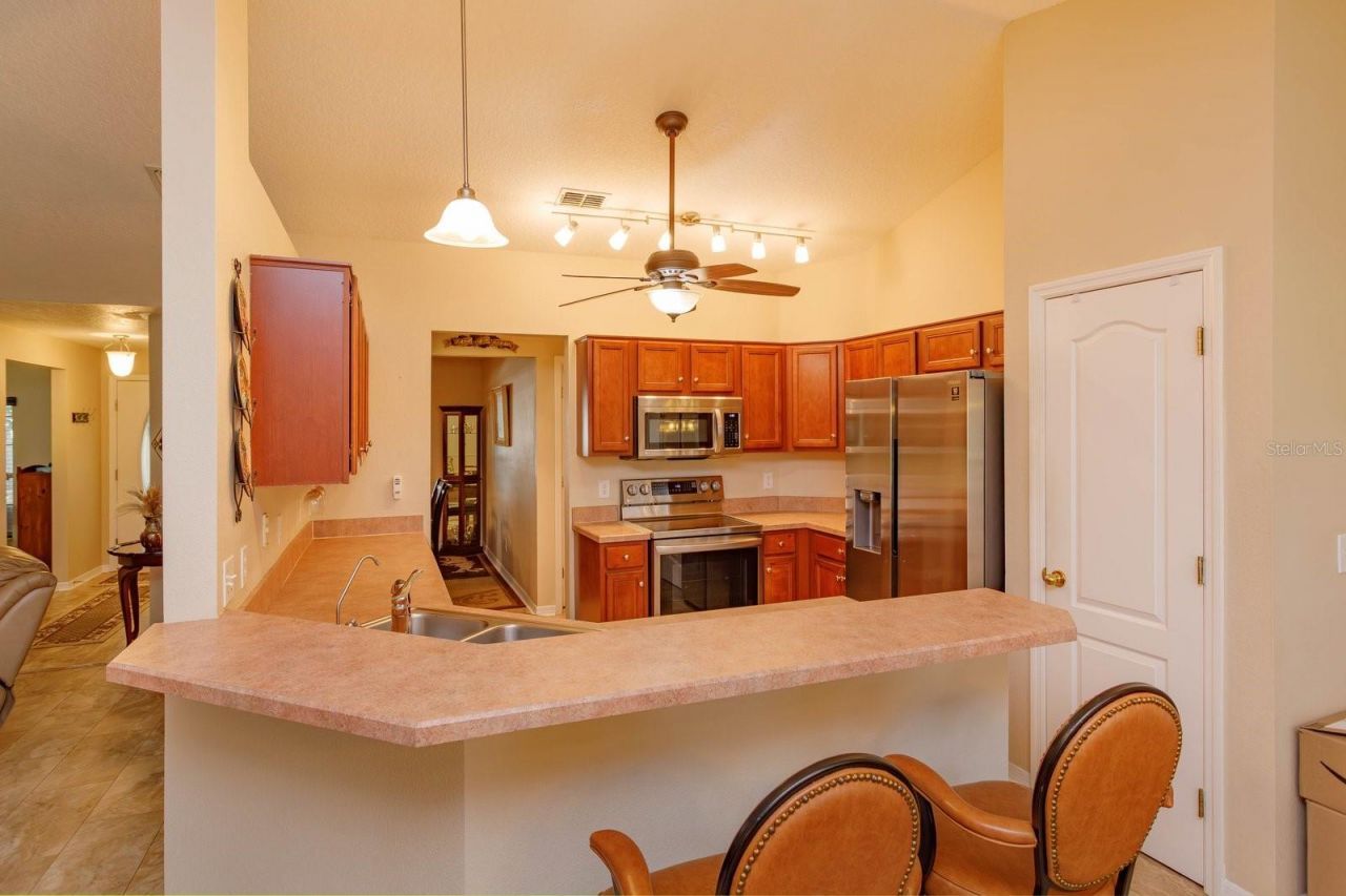 24353 Calusa Boulevard , Eustis, FL 32736 Photo