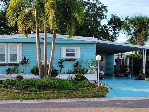 714 48TH B AVENUE E, BRADENTON, FL 34203