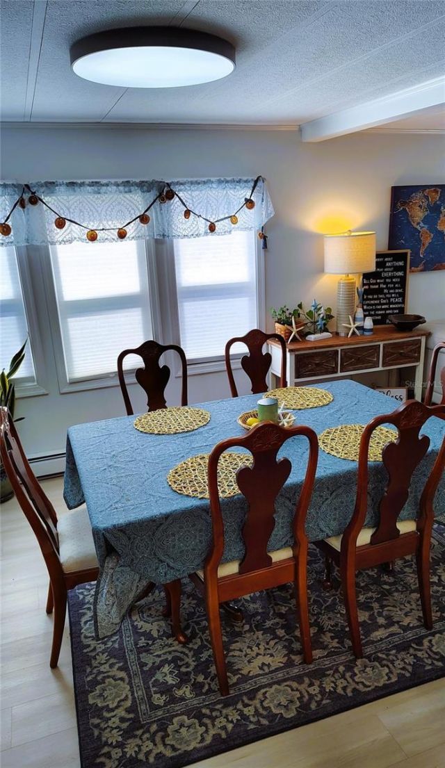714 48th B Avenue E, Bradenton, FL 34203 Photo