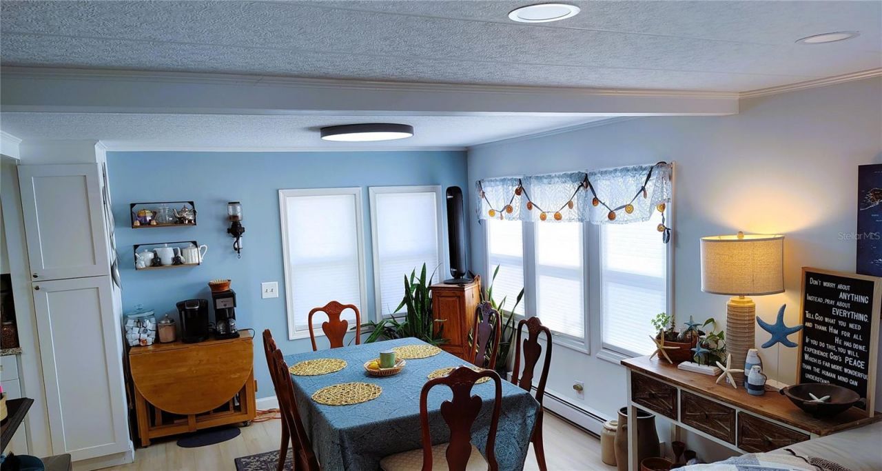 714 48th B Avenue E, Bradenton, FL 34203 Photo