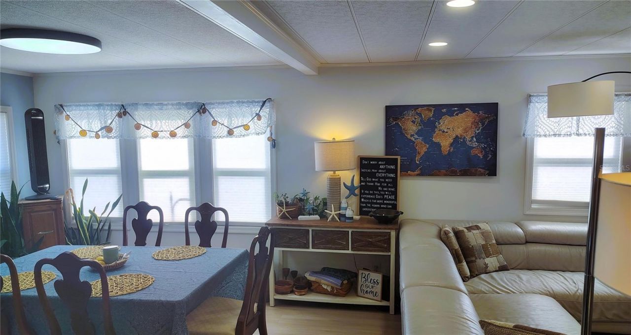 714 48th B Avenue E, Bradenton, FL 34203 Photo