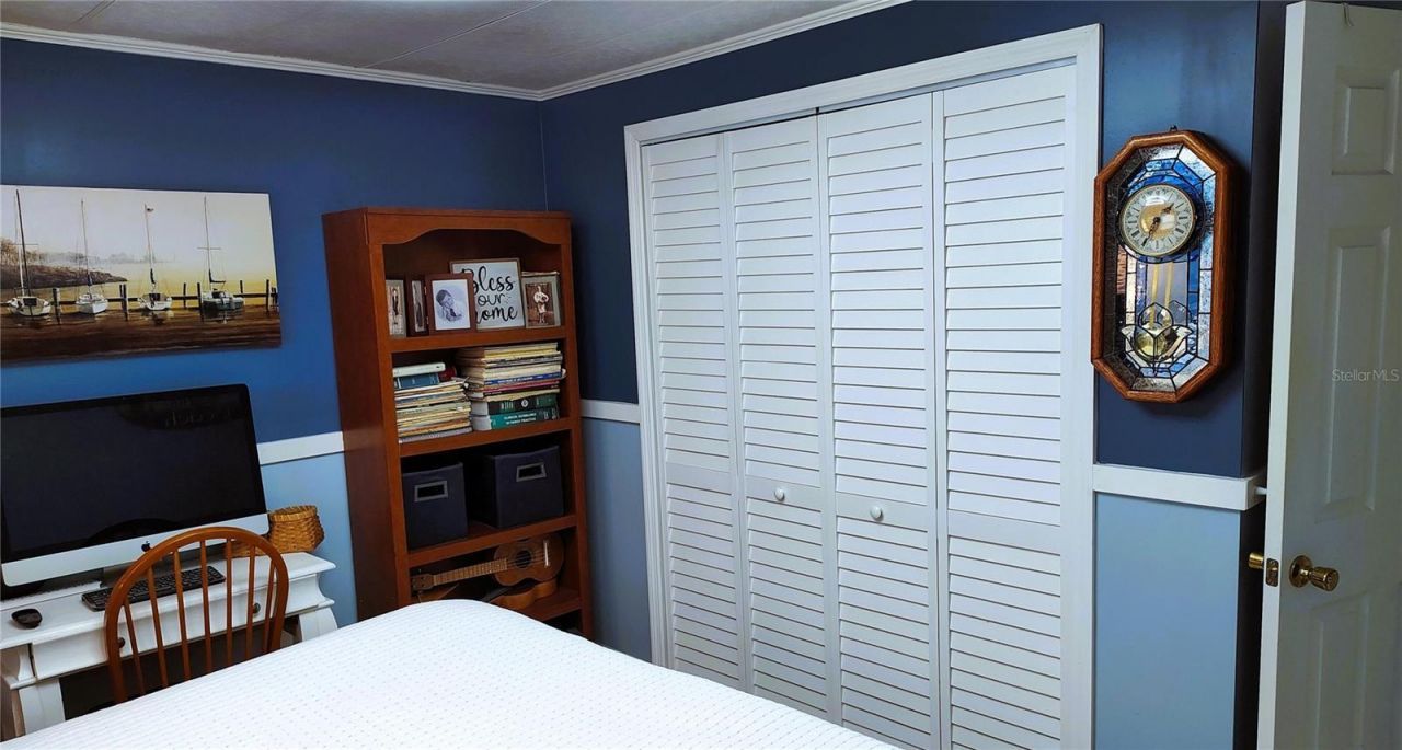 714 48th B Avenue E, Bradenton, FL 34203 Photo