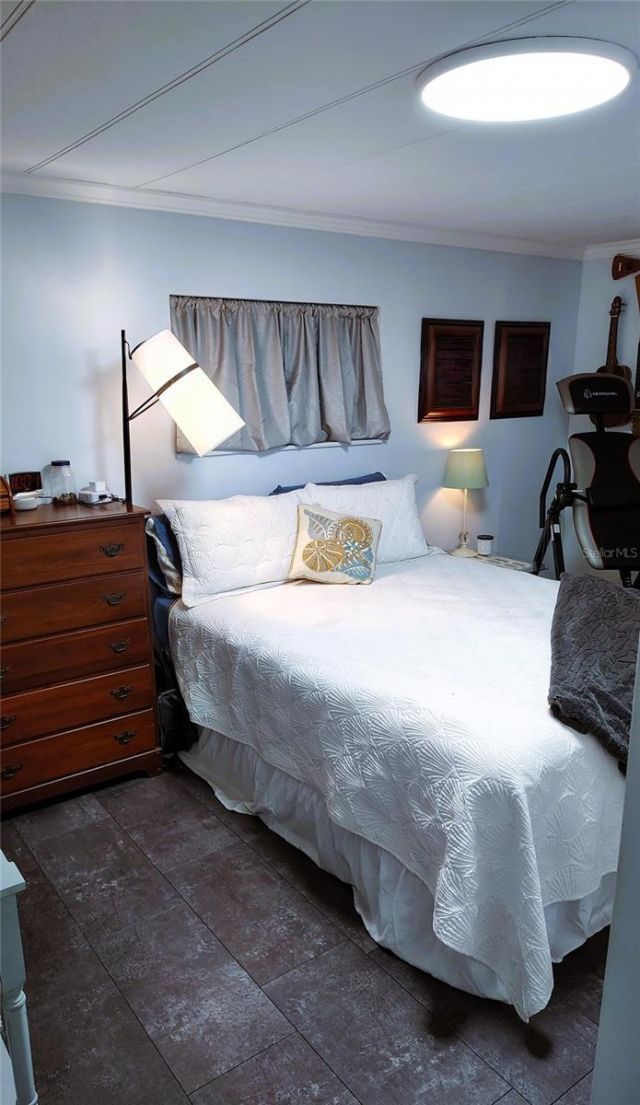 714 48th B Avenue E, Bradenton, FL 34203 Photo