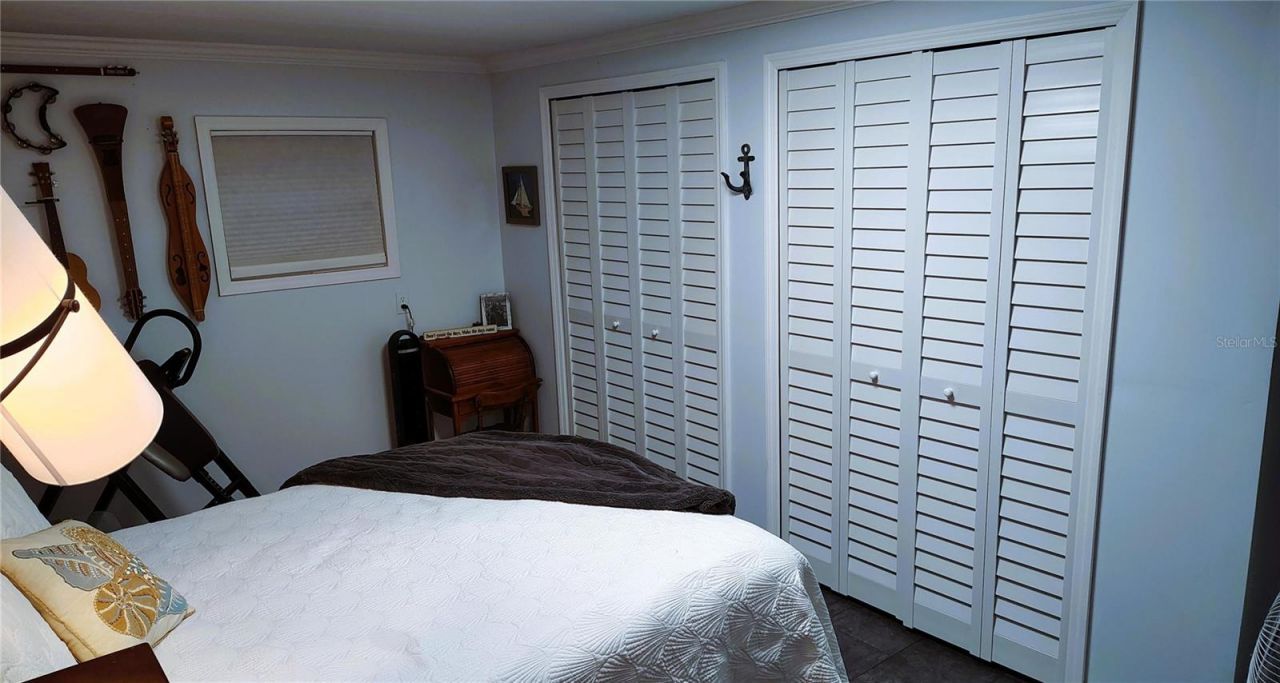 714 48th B Avenue E, Bradenton, FL 34203 Photo