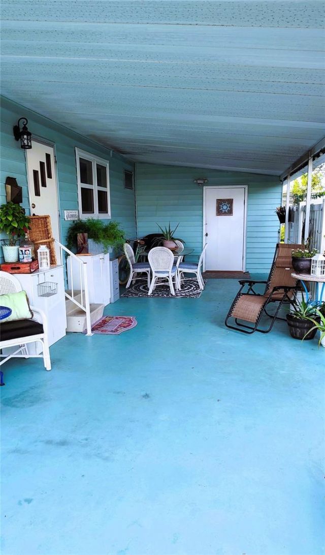 714 48th B Avenue E, Bradenton, FL 34203 Photo