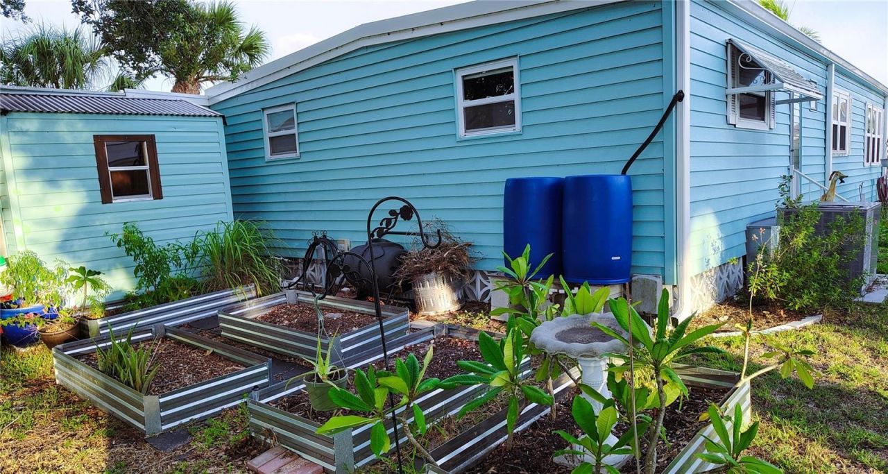 714 48th B Avenue E, Bradenton, FL 34203 Photo