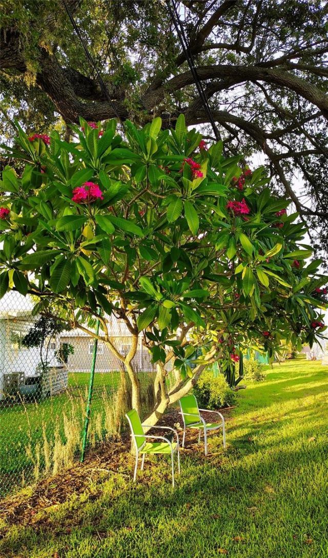 714 48th B Avenue E, Bradenton, FL 34203 Photo