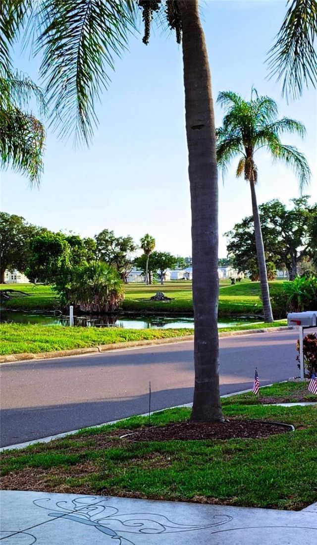 714 48th B Avenue E, Bradenton, FL 34203 Photo