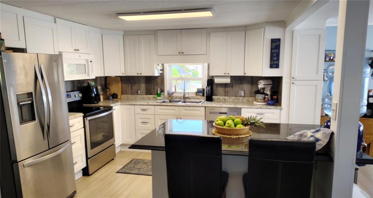 714 48th B Avenue E, Bradenton, FL 34203 Photo