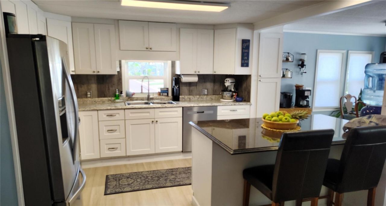 714 48th B Avenue E, Bradenton, FL 34203 Photo