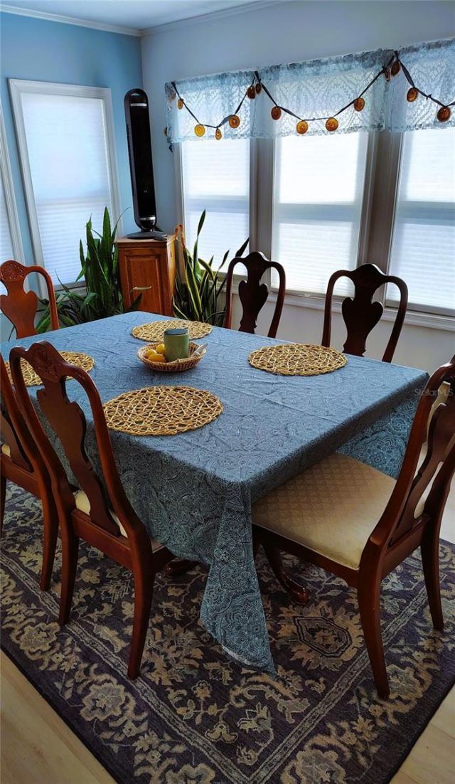 714 48th B Avenue E, Bradenton, FL 34203 Photo