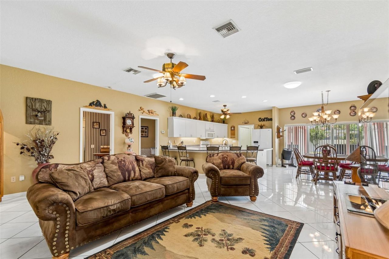 7791 Carver Court, Seminole, FL 33772 Photo
