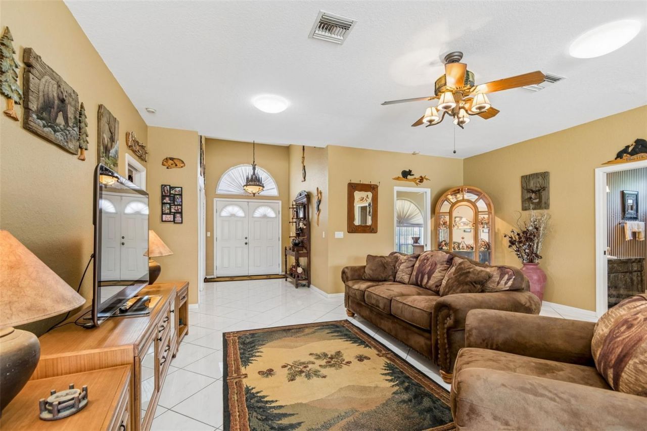 7791 Carver Court, Seminole, FL 33772 Photo