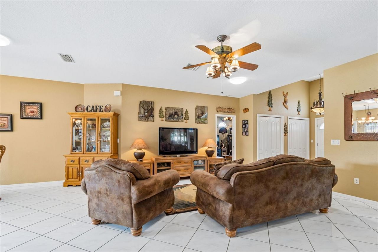 7791 Carver Court, Seminole, FL 33772 Photo