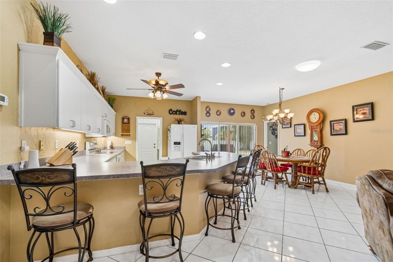 7791 Carver Court, Seminole, FL 33772 Photo