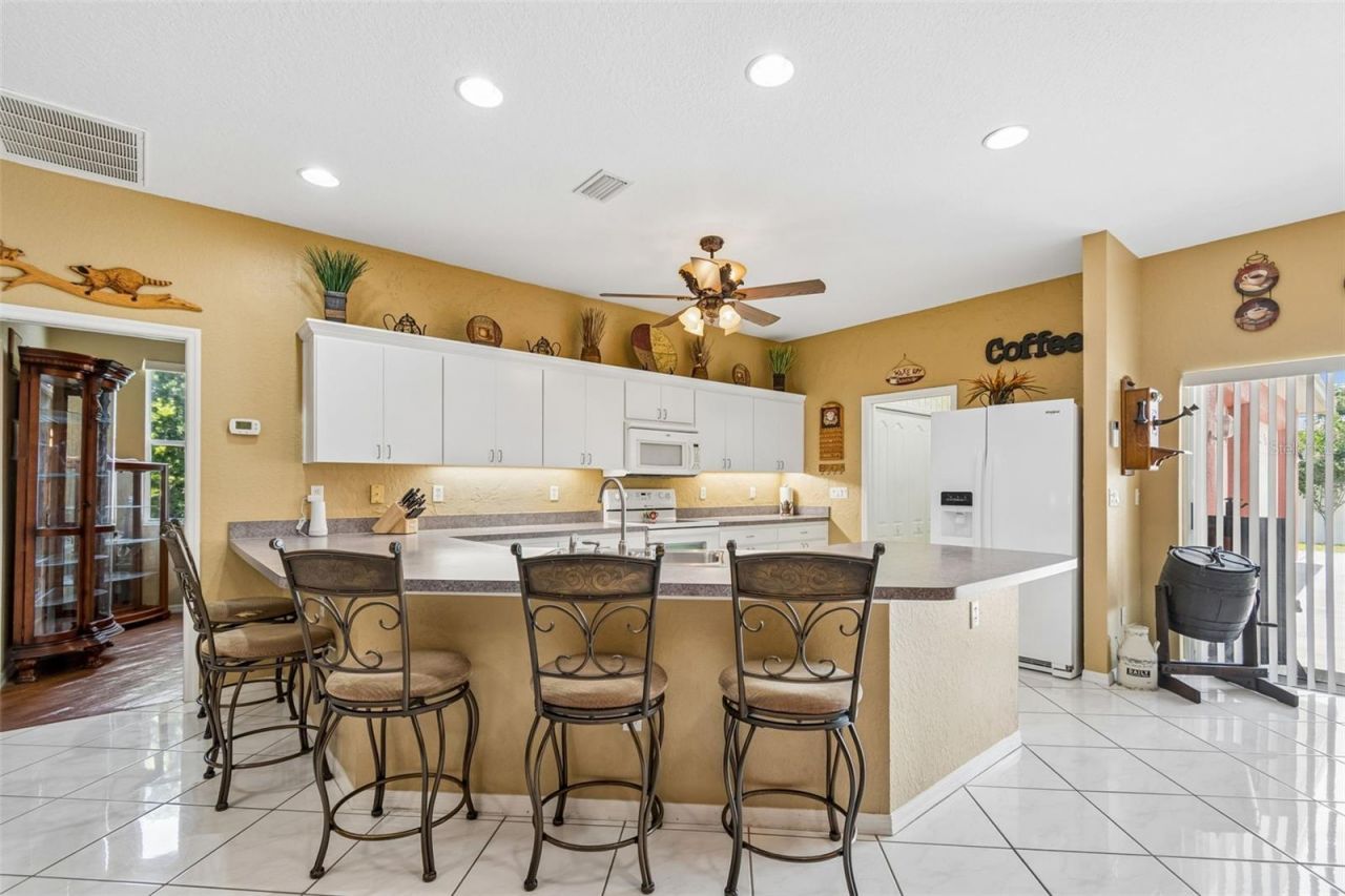 7791 Carver Court, Seminole, FL 33772 Photo