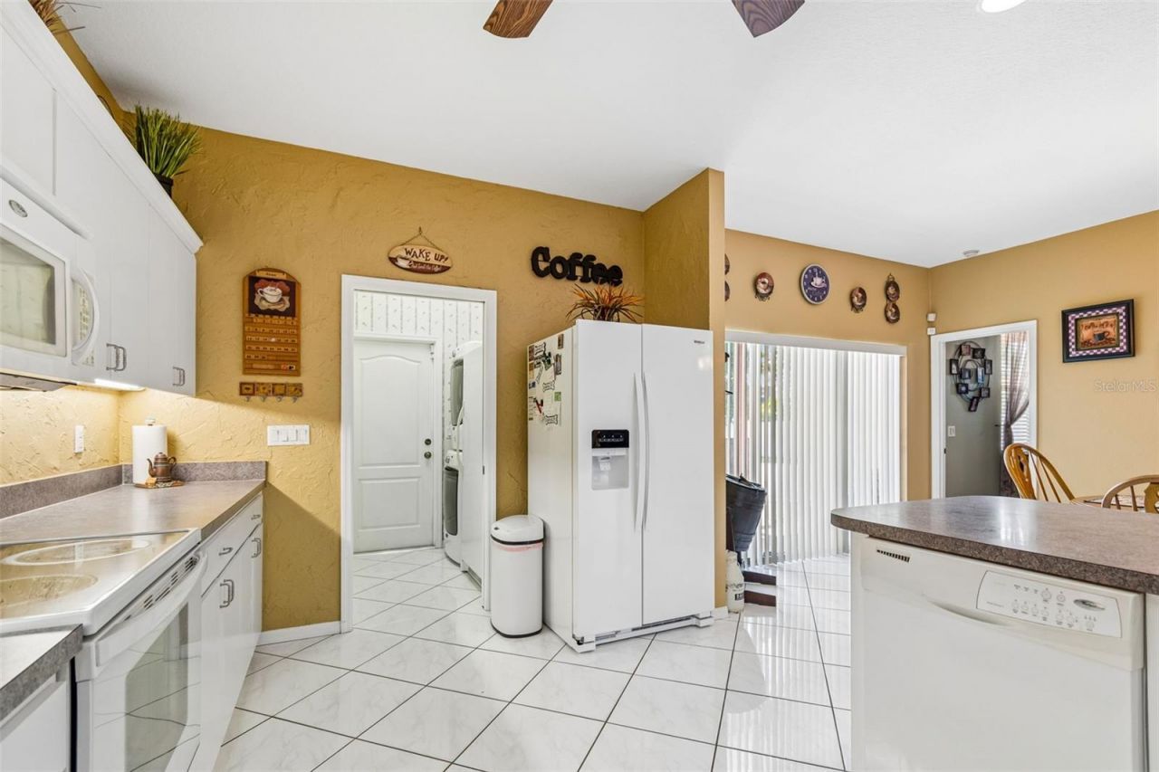 7791 Carver Court, Seminole, FL 33772 Photo
