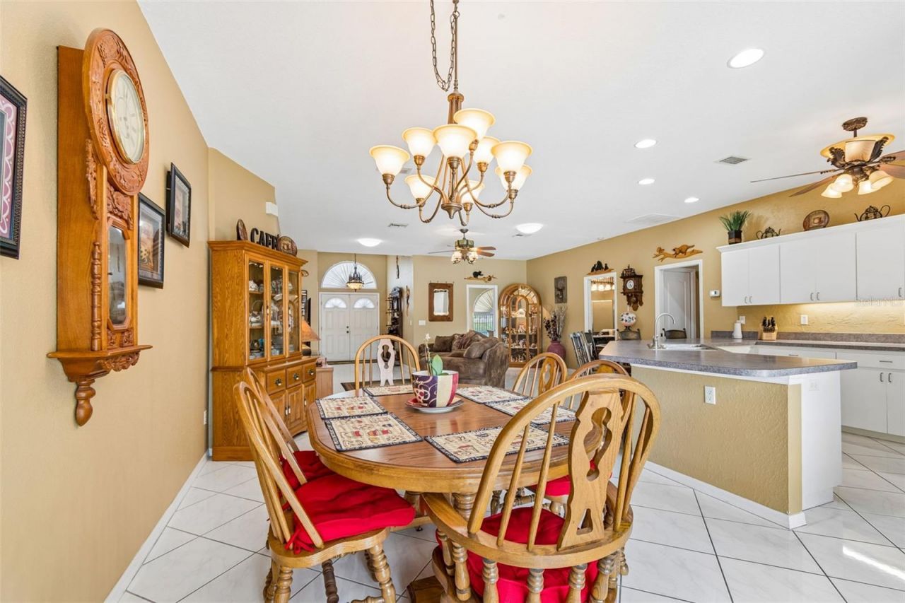 7791 Carver Court, Seminole, FL 33772 Photo