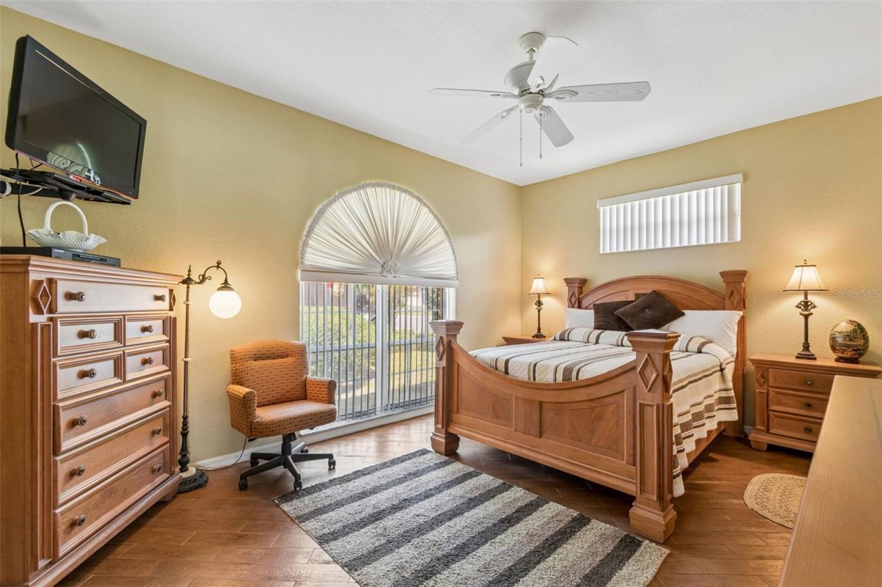 7791 Carver Court, Seminole, FL 33772 Photo