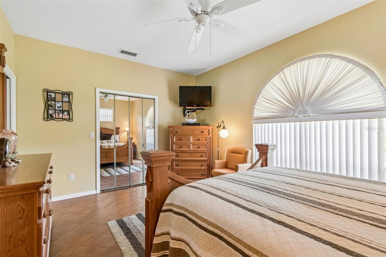 7791 Carver Court, Seminole, FL 33772 Photo