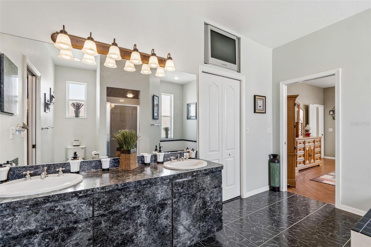 7791 Carver Court, Seminole, FL 33772 Photo
