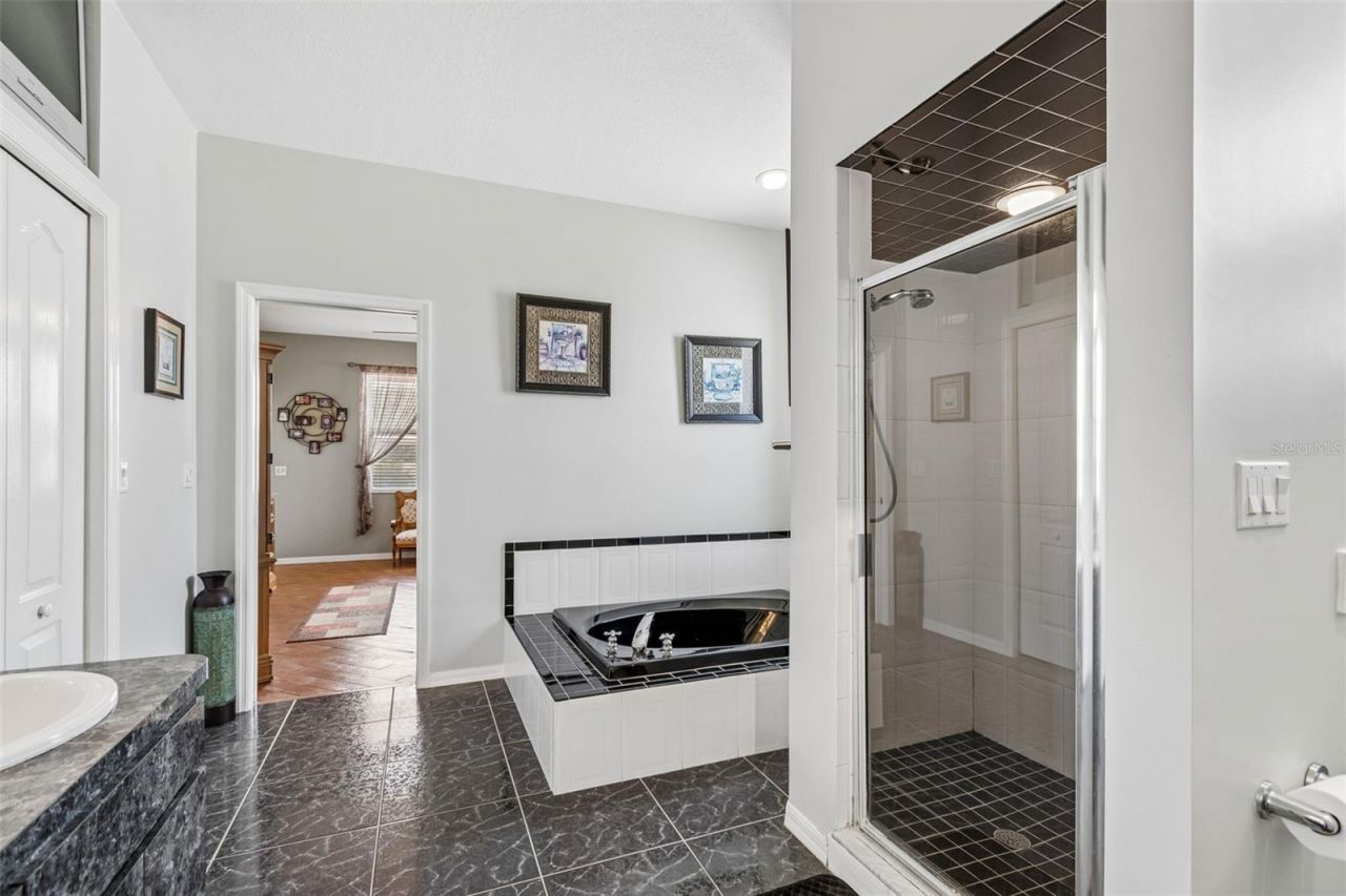 7791 Carver Court, Seminole, FL 33772 Photo