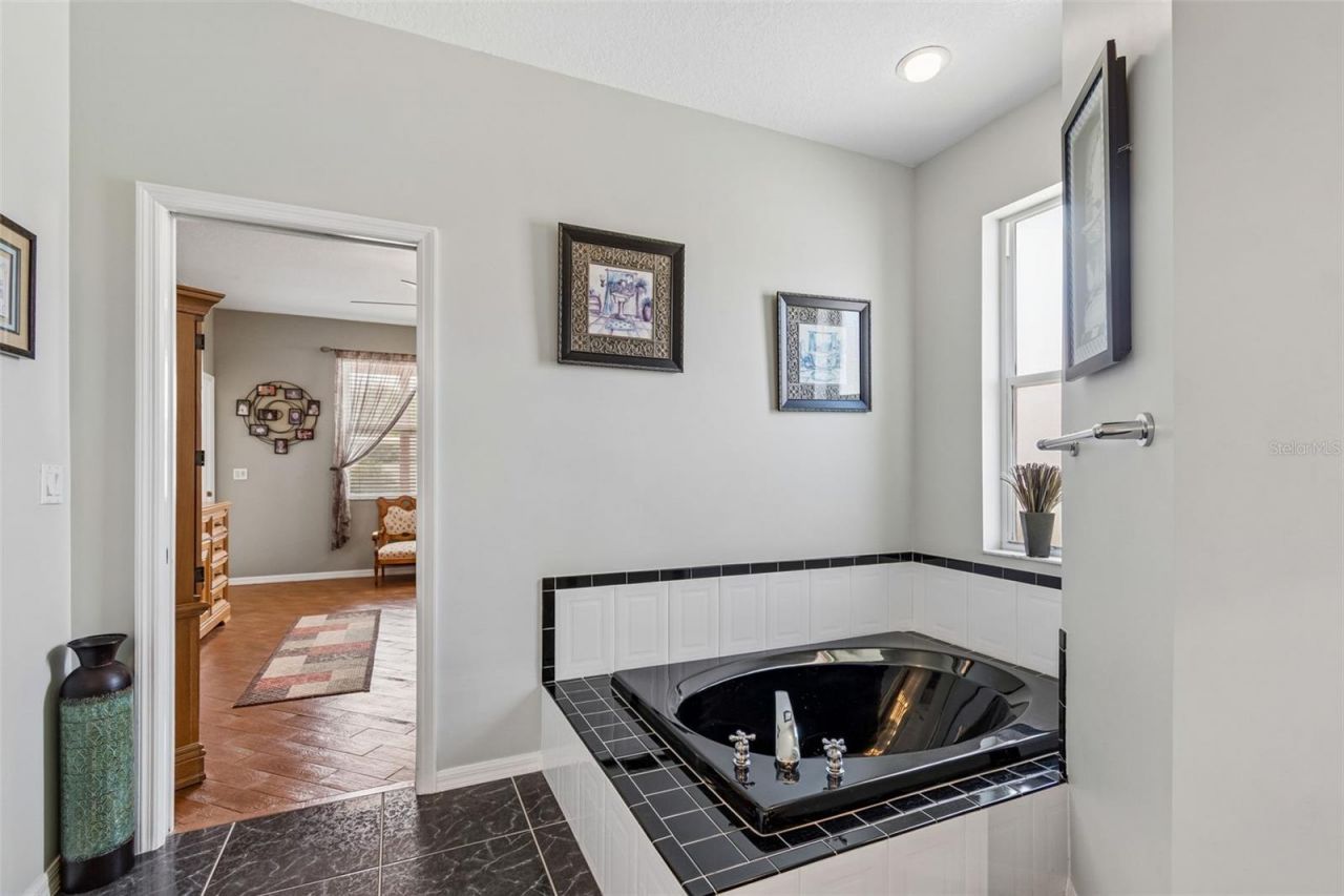 7791 Carver Court, Seminole, FL 33772 Photo