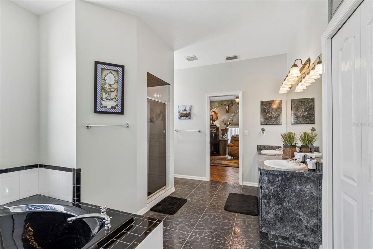 7791 Carver Court, Seminole, FL 33772 Photo