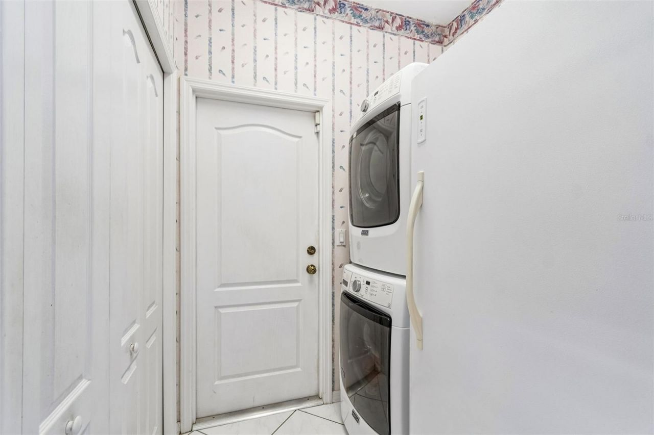 7791 Carver Court, Seminole, FL 33772 Photo