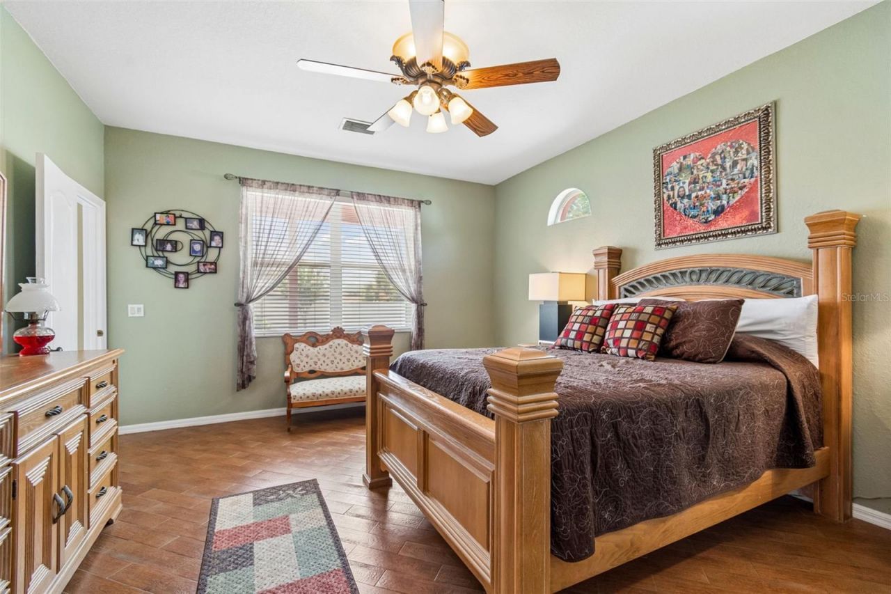 7791 Carver Court, Seminole, FL 33772 Photo