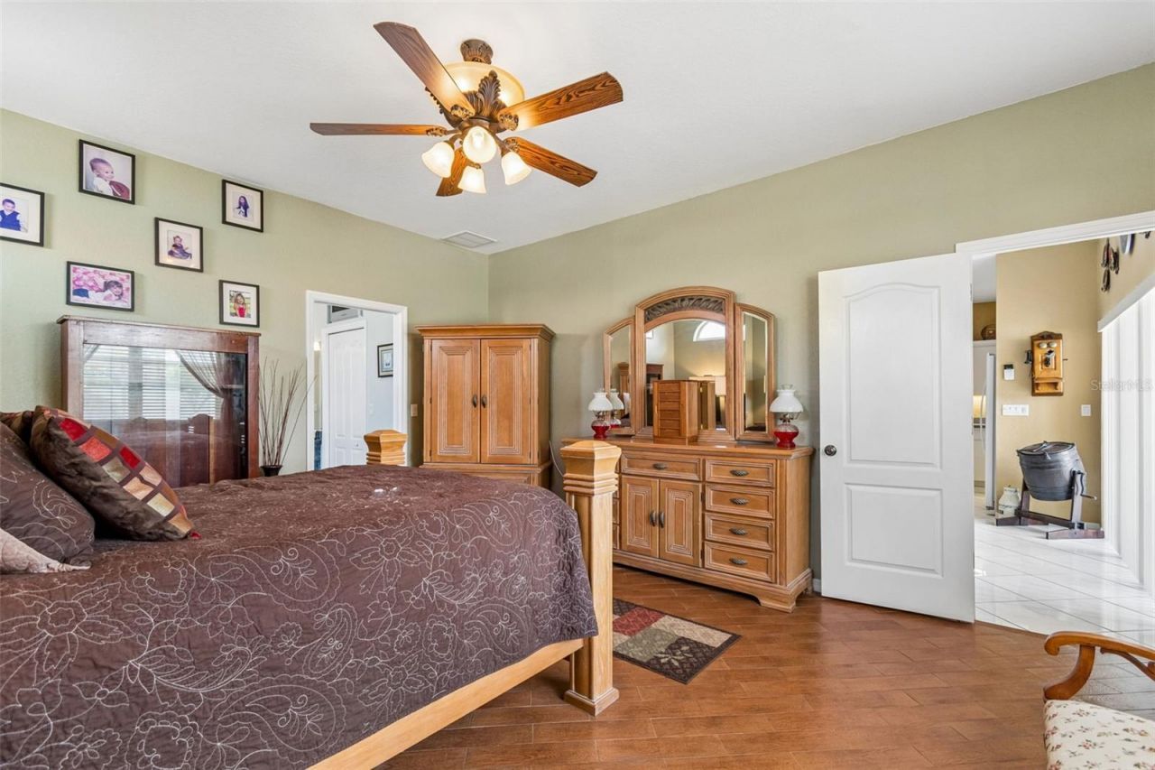 7791 Carver Court, Seminole, FL 33772 Photo