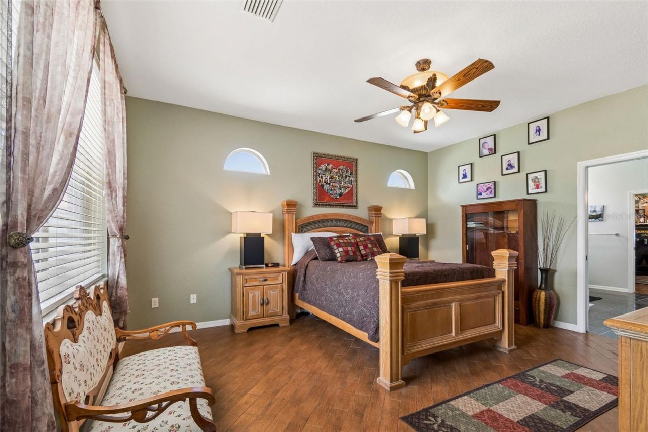 7791 Carver Court, Seminole, FL 33772 Photo