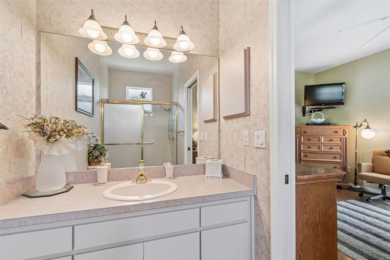 7791 Carver Court, Seminole, FL 33772 Photo