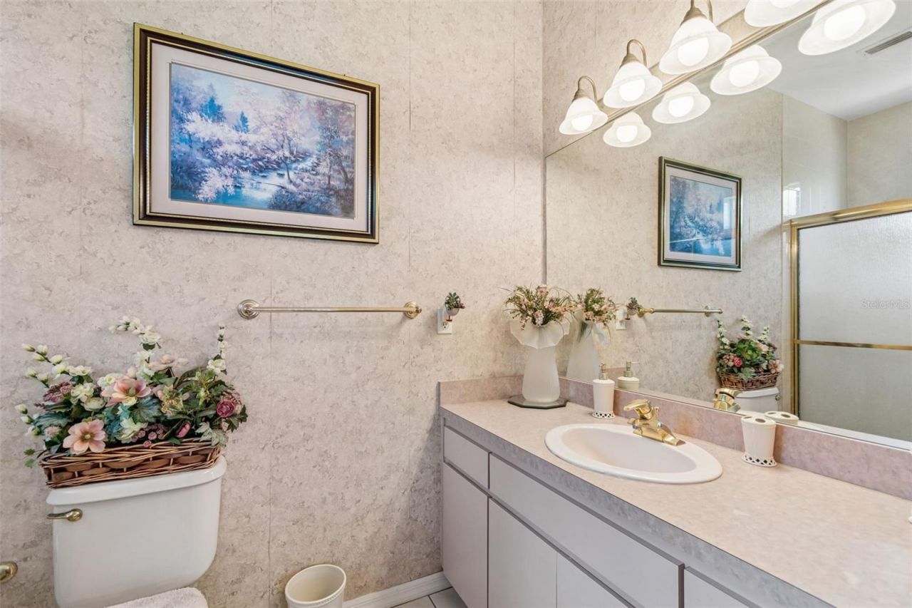 7791 Carver Court, Seminole, FL 33772 Photo